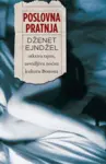 Proizvod Poslovna pratnja