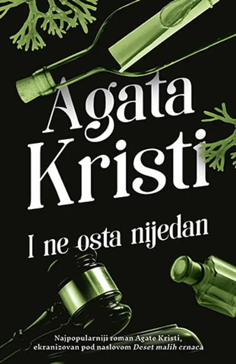 i-ne-osta-nijedan-agata-kristi-v
