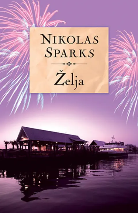 zelja-nikolas-sparks-v