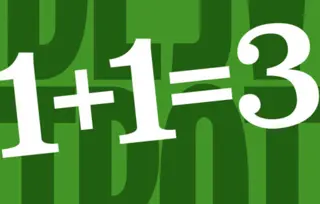 „1+1=3“ Dejva Trota u prodaji od 10. aprila
