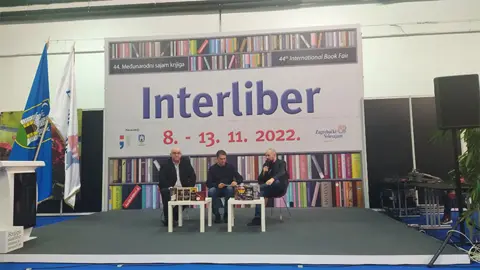 „Homerove sestre“ i antika iz ženskog ugla - slika 1