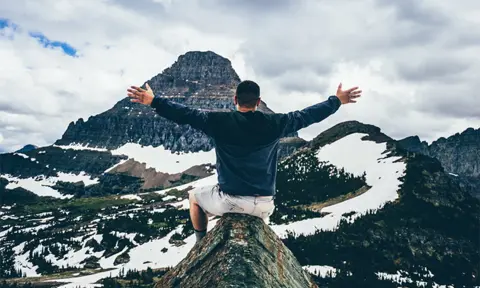 Kafkina neobična vizija Amerike - slika 1