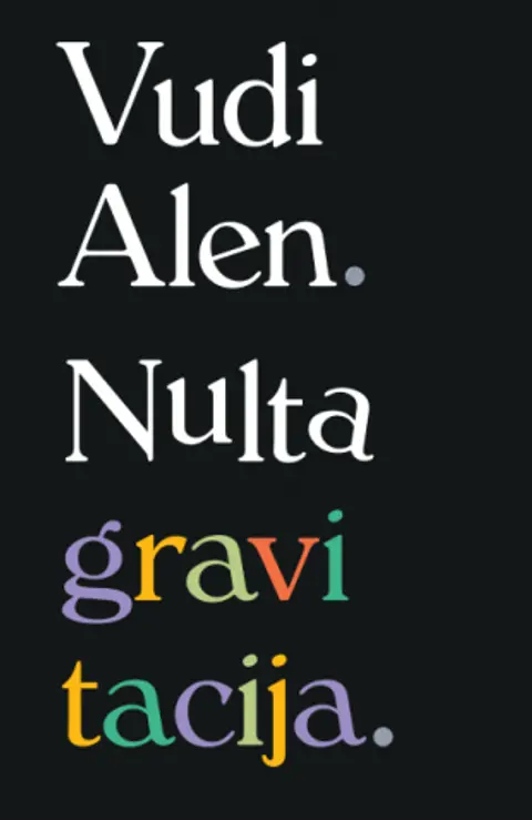 nulta-gravitacija-vudi-alen-v
