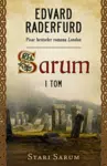 Proizvod Sarum – I tom: Stari Sarum