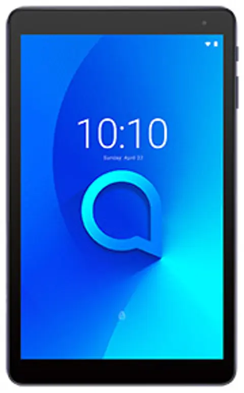 Alcatel