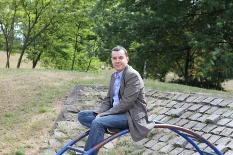 Farmaceut između anđela i demona - slika 3