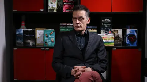 Igor Marojević: „Mladi danas profesionalno sviraju Mocarta, a intimno vole Cecu“ - slika 2