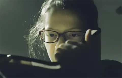 Koristi dvojezičnih knjiga - slika 1