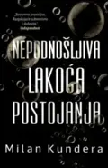 27184-nepodnosljiva-lakoca-postojanja-v