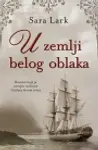 Proizvod U zemlji belog oblaka