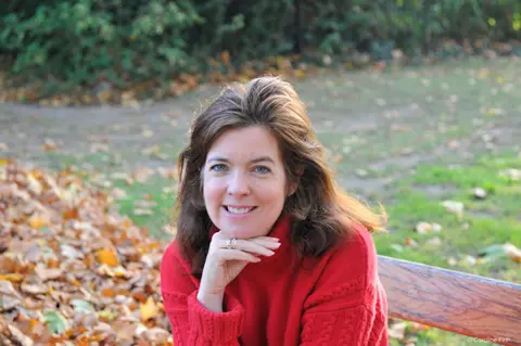 Kler Puli: Priče pune radosti, topline i ljubavi - slika 1