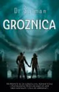Novi romani za tinejdžere u izdanju Lagune - slika 2