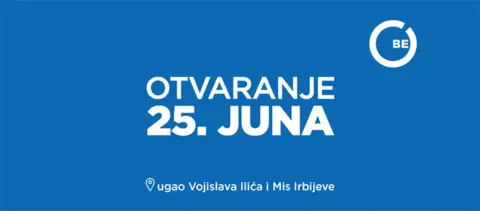 Ekskluzivno: nov odlomak iz romana Dejana Stojiljkovića „Dukat za lađara“ - slika 1