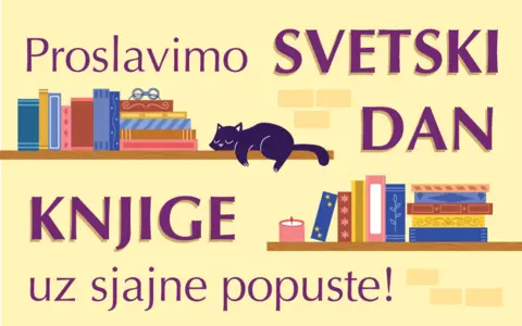 800x500-svetski-dan-knjiga