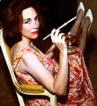 Pedeset vrelih činjenica o „Pedeset nijansi - siva“ - slika 7