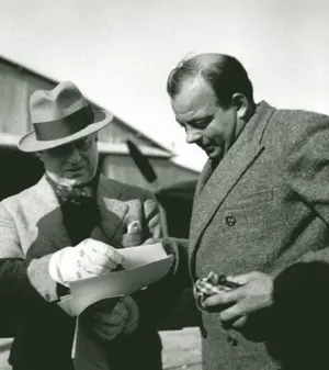 image-2-2