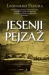 Proizvod Jesenji pejzaž
