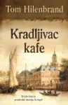 Proizvod Kradljivac kafe