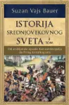 Proizvod Istorija srednjovekovnog sveta – II tom