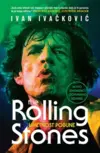 23336-umetnost-pobune-the-rolling-stones-ivan-ivackovic-v
