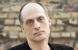 Jovan Ristić: Živimo u civilizaciji laži i dezinformacija