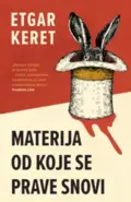 24428-materija-od-koje-se-prave-snovi-v