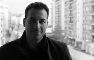 Tajne pisaca – Filip Čolović: I pored strahova, promene su moguće