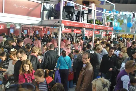 Igor Marojević u najstarijoj srpskoj gimnaziji - slika 1