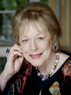 antonia-fraser-c-sue-greenhill-world-rights-cleared-002