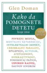 Proizvod Kako da pomognete detetu koje ima povredu mozga