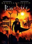 Proizvod Konstantinovo raskršće – Kraljevstvo krvi