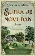 28545-sutra-je-novi-dan-i-tom-v