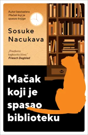 macak-koji-je-spasao-bibliotekul2
