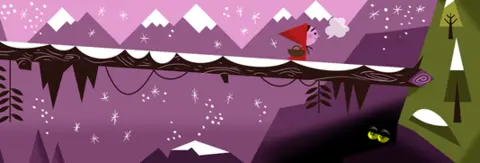 Lagunini hitovi za Noć knjige - slika 4