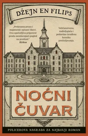 nocni-cuvar-2
