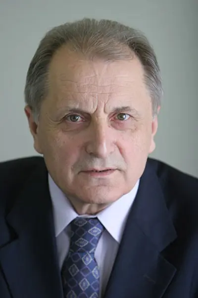 Miro Vuksanović