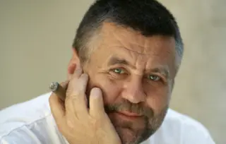 Rajko Grlić o dopunjenim „Neispričanim pričama“ i čeprkanju po vlastitoj prošlosti: Živimo u „kulturi zaborava“