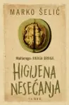Proizvod Malterego – Knjiga druga: Higijena nesećanja II deo