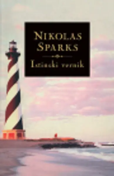 Slika 0 - Istinski vernik