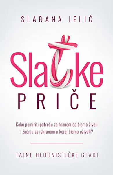 Slika 0 - Slatke priče