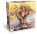 Proizvod Društvena igra - Suton