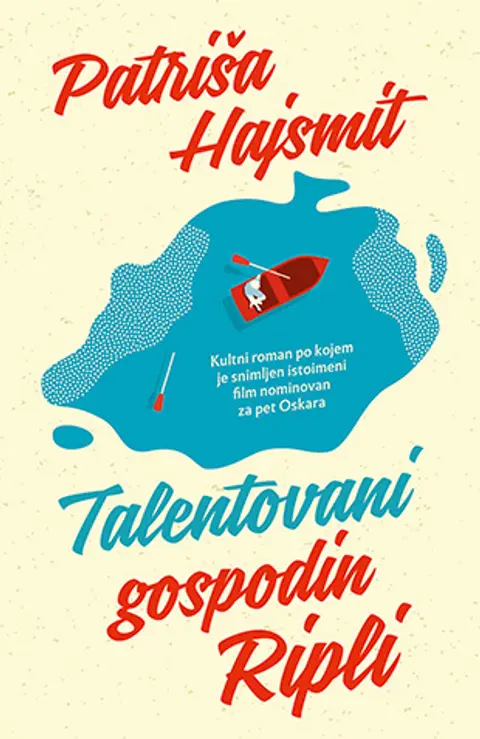 talentovani-gospodin-ripli-patrisa-hajsmit-v