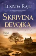 27021-skrivena-devojka-lusinda-rajli-v