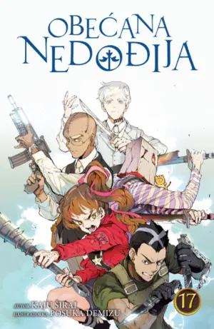 obecana-nedodjija-17