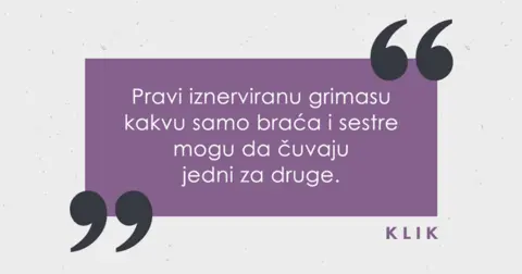 5-Sa-nama-pocinje-7
