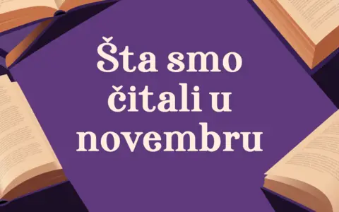 800x500px-Sta-smo-citali-NOVEMBAR