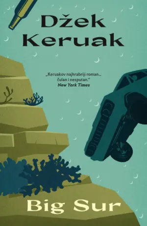 image-2023-08-23t132833.009