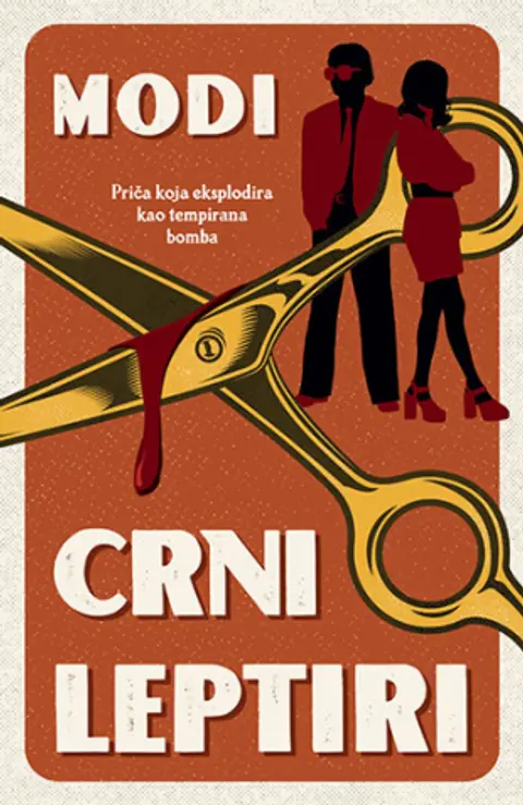 crni-leptiri-modi-v