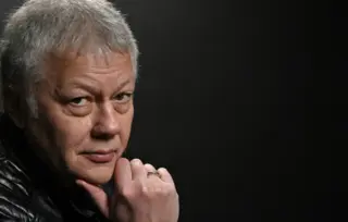 Ivan Ivačković: Uz Balaševića lakše krpimo ostarela srca