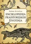 Proizvod Enciklopedija praistorijskih životinja